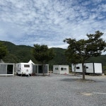 투어앤스파 충주 월악드림펜션 투어앤스파