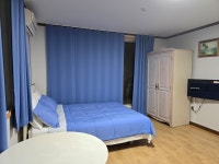 남해 - 남해 이레펜션 후기, 가격, 위치 - 예약