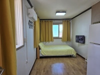 남해 - 남해 이레펜션 후기, 가격, 위치 - 예약