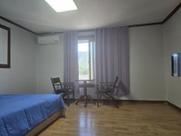 남해 - 남해 이레펜션 후기, 가격, 위치 - 예약