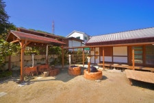 투어앤스파 포천 썬오브글램핑 투어앤스파