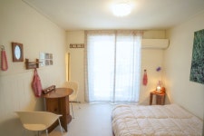 투어앤스파 강릉 웅하우스독채펜션 투어앤스파