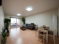 무안 홀통하우스펜션 - 트리플 숙소