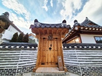투어앤스파 경주 히든밸리펜션(경주월드3분거리) 투어앤스파