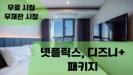 부산 강서 녹산 더 웨스턴 부산 바이 스테이네오 - 트리플 숙소