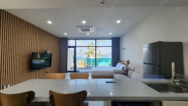 거제 - 거제도 오송815 후기, 가격, 위치 - 예약