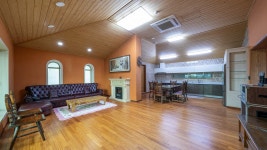 강화도 오즈 키즈 풀빌라 펜션 - 트리플 숙소