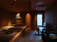 투어앤스파 부산 광안리 애프터챕터 (After Chapter Hotel) 투어앤스파