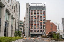 투어앤스파 보르조미 부티크 서울 투어앤스파