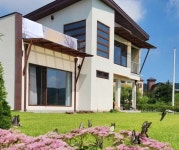 투어앤스파 안산 패션 투어앤스파