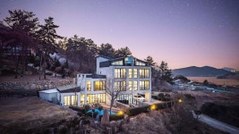 투어앤스파 여수 도도27 게스트하우스 투어앤스파