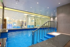 투어앤스파 여수 다옴애견동반펜션 투어앤스파