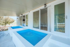 구례 - 구례 노란펜션 후기, 가격, 위치 - 예약