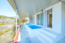 구례 - 구례 노란펜션 후기, 가격, 위치 - 예약