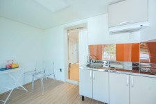 구례 - 구례 노란펜션 후기, 가격, 위치 - 예약