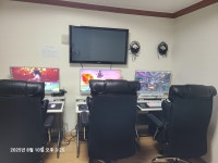 투어앤스파 경주 에스앤비 풀빌라 투어앤스파