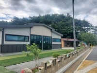 투어앤스파 춘천 이팝리조트펜션 투어앤스파