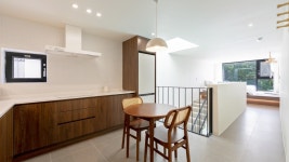 가평 스테이비안(실내 온수풀 28도 미온수 무료) - 트리플 숙소