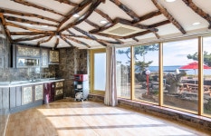 제주시 - 제주 파도소리민박펜션 후기, 가격, 위치 - 예약