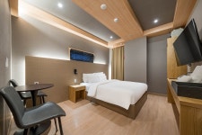 투어앤스파 서울역 라움169 투어앤스파