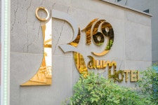 투어앤스파 서울 티아라 게스트하우스 투어앤스파