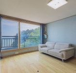 인천 - 대부도(선재도) 조은펜션 후기, 가격, 위치 - 예약