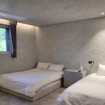 예천 - 예천 산택스테이 후기, 가격, 위치 - 예약