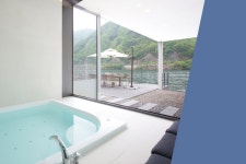 투어앤스파 까사32 리조트 투어앤스파