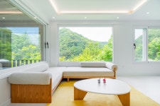 투어앤스파 정선 은석힐링마을펜션 투어앤스파