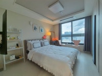 대구 동성로 대구스타비앤비 - 트리플 숙소