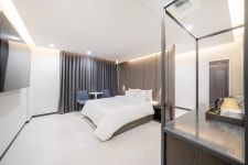 광주 첨단 란타나(LANTANA) 광주첨단점 - 트리플 숙소