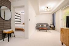 투어앤스파 제주 해리앤소담펜션 투어앤스파