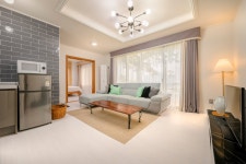 투어앤스파 제주 해리앤소담펜션 투어앤스파