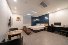 사천 - 사천(삼천포) 잠보 호텔 후기, 가격, 위치 - 예약