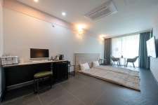 사천 - 사천(삼천포) 잠보 호텔 후기, 가격, 위치 - 예약