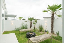 투어앤스파 경주 JS애견풀빌라 투어앤스파