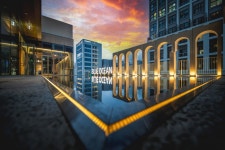 인천 - 블루오션레지던스호텔3차 후기, 가격, 위치 - 예약