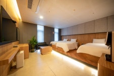 투어앤스파 순천 도란도란 게스트하우스 투어앤스파