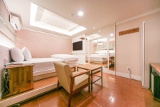 대구 - 대구 성서 GRIGO(그리고) 후기, 가격, 위치 - 예약