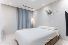 인천 - 인천(영종도) 인터내셔널 오션파크나인 호텔 후기, 가격, 위치 - 예약