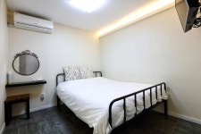 단양 슈르르까 - 트리플 숙소