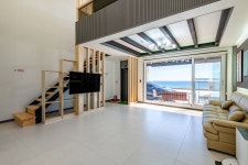 투어앤스파 울진 스테이온양99 투어앤스파