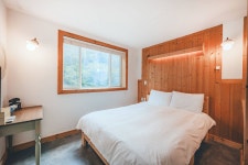 투어앤스파 성주 경성민박 투어앤스파