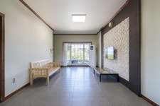 투어앤스파 강릉 산타비치펜션(경포해변인근) 투어앤스파