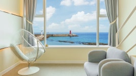 투어앤스파 강릉 니나랑스파펜션 투어앤스파