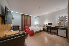 투어앤스파 용인 몬터레이 17 투어앤스파