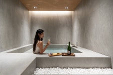 투어앤스파 성남 브라운도트 성남태평점 투어앤스파