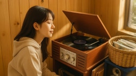 양평 아그니초시매한옥스테이 - 트리플 숙소