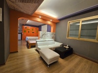 투어앤스파 의성 벤츠 카무인텔 투어앤스파