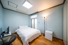 영덕 - 영덕 하버스테이 후기, 가격, 위치 - 예약